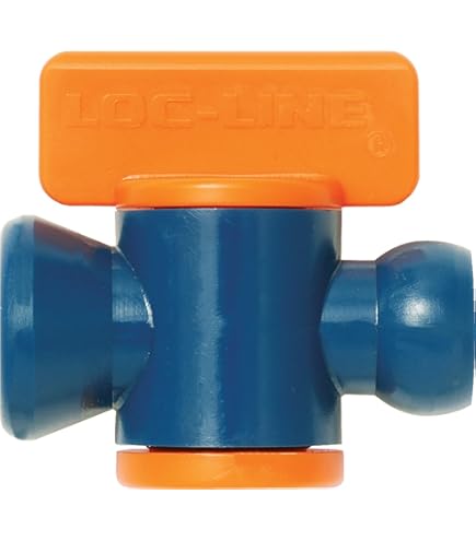 TAK商品 41406 | 1/4